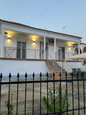 Stella house